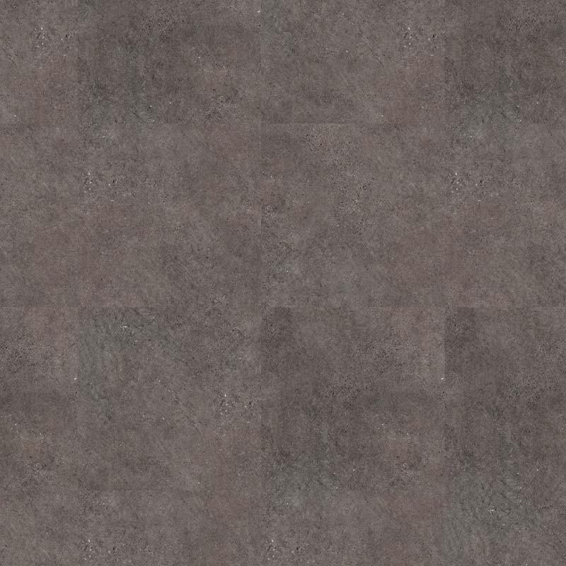 1-expona-commercial-dark-grey-concreted-pvc-vloer-5069-intercombi-objectflor-ookvloeren_20220208112816226